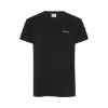 Mate.Bike T-Shirt - Fekete termékhez kapcsolódó kép