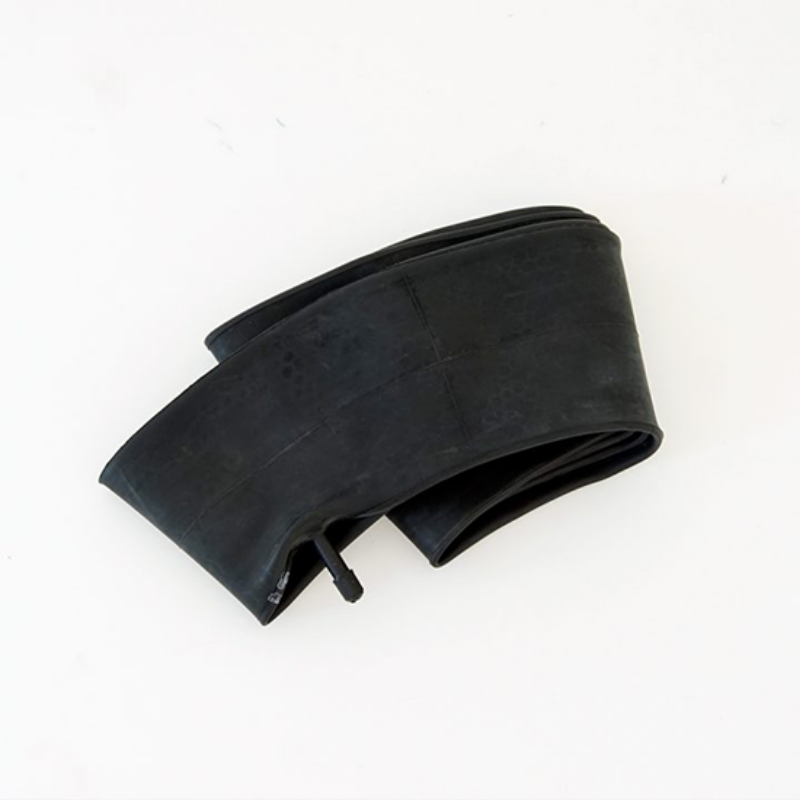 Picture of Inner Tube - 20” X 4” - MATE X
