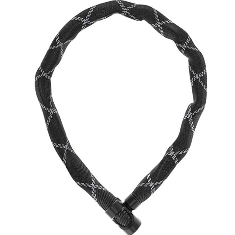 Picture of ABUS Ivy Tex Chainlock