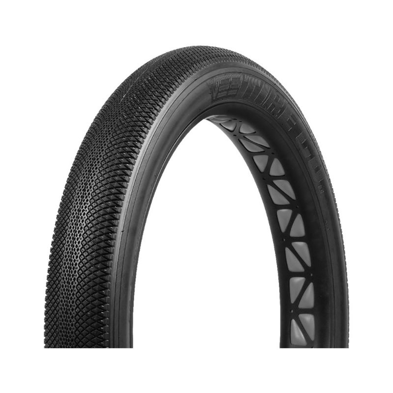 Picture of Fat Tire - Street Tread 20” X 4” - MATE X